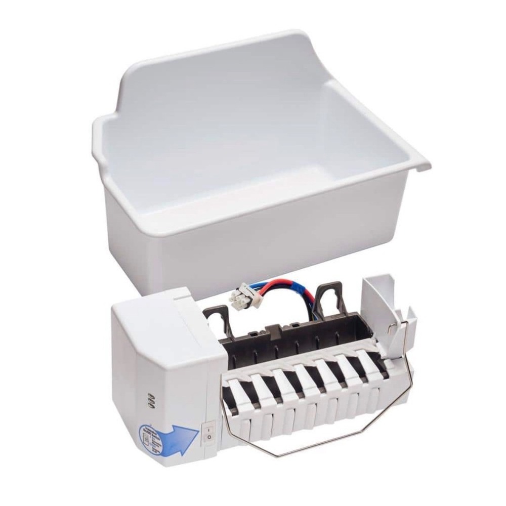 LG LK60C Automatic Ice Maker Kit